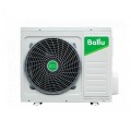 Ballu BSUI/IN-09HN8 кондиционер 8