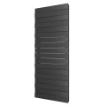 Royal Thermo PianoForte Tower Noir Sable - 18 секций радиатор 4