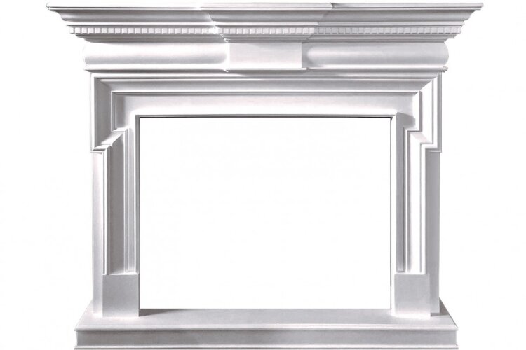 Dimplex Torino - Белый