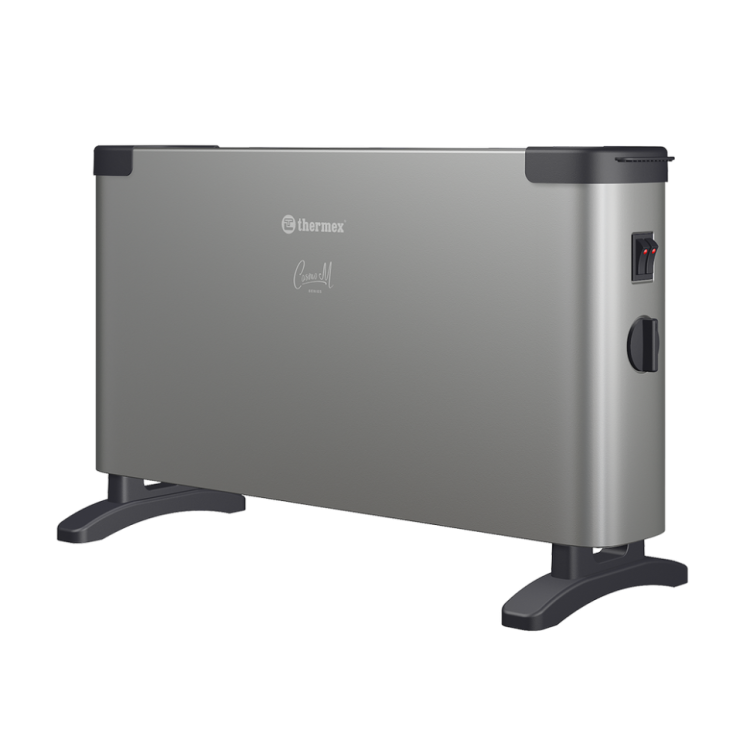 Конвектор Термекс Cosmo 2000M 