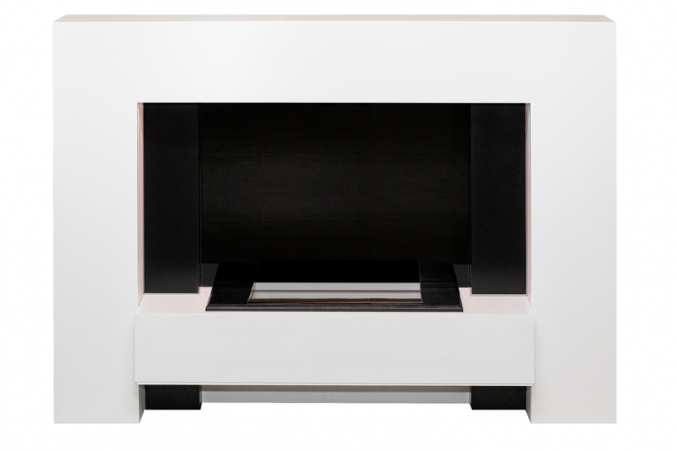 Dimplex Tokyo - Белый