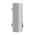 Electrolux EWH 50 Centurio IQ 3.0 Silver водонагреватель накопительный 3