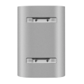 Electrolux EWH 50 Centurio IQ 3.0 Silver водонагреватель накопительный 4