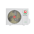 Royal Clima RCI-RSB30HN кондиционер 7