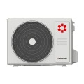 Kentatsu KSCB70HZRN1W/KSUNB70HZRN1 кондиционер напольно-потолочный 3