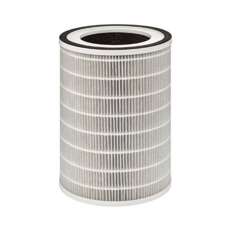 Electrolux FAP 1016 комплект фильтров (Pre+НЕРА13+ActiveCarbon)