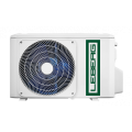 Leberg LS-09FE4/LU-09FE4 Forest Eco сплит-система 3
