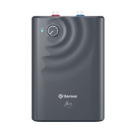 THERMEX Mera 10 U накопительный водонагреватель малого объёма
