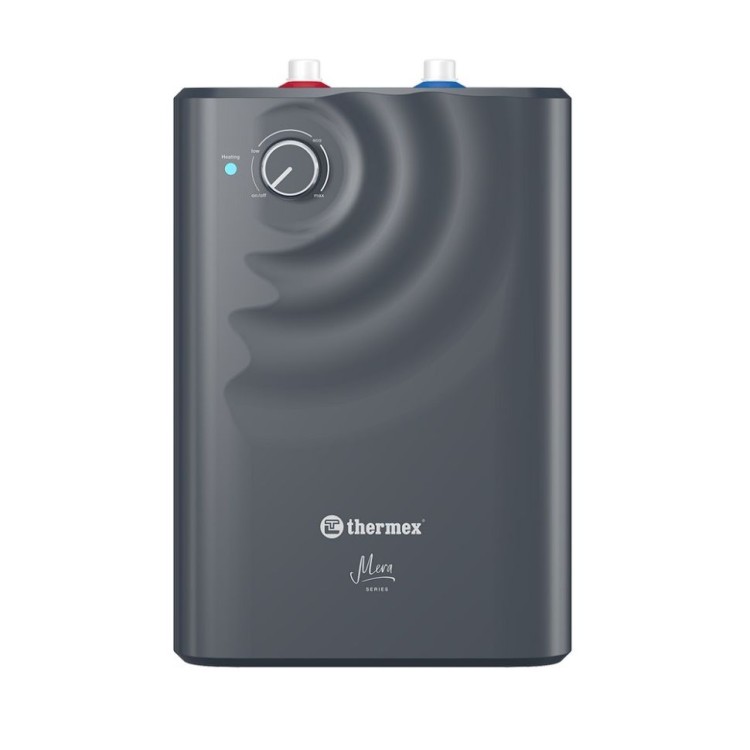 THERMEX Mera 10 U накопительный водонагреватель малого объёма