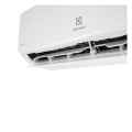 Electrolux EACS-18HF2/N3 кондиционер 6