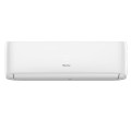 Hisense AS-24UW4RBTCA00 кондиционер 2