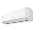 Hisense AS-24UW4RBTCA00 кондиционер 3
