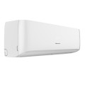 Hisense AS-24UW4RBTCA00 кондиционер 4