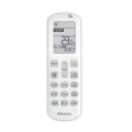 Hisense AS-24UW4RBTCA00 кондиционер 8