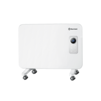 Тhermex Cosmo 1000E конвектор