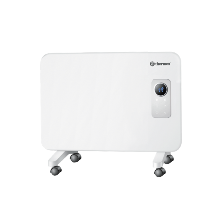 Конвектор Термекс Cosmo 1000E 