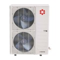 Kentatsu KSHF176HFAN3/KSUT176HFAN3/-40 напольно-потолочная сплит-система 3