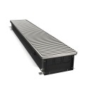 Royal Thermo atrium-110/200/3000-DG-U-NA внутрипольный конвектор 2