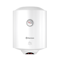 THERMEX Akvo 30 V Slim водонагреватель накопительный