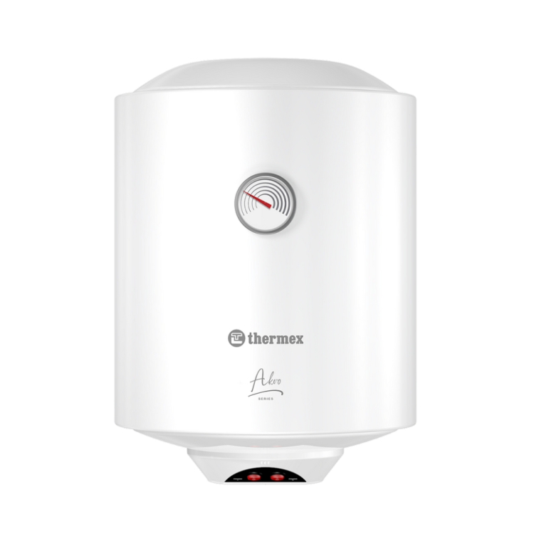 THERMEX Akvo 30 V Slim водонагреватель накопительный