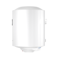 THERMEX Akvo 30 V Slim водонагреватель накопительный 3