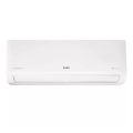 Ballu BSOI-12HN8 кондиционер инверторный 1