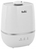 Ballu UHB-805 увлажнитель воздуха 1