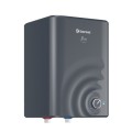 THERMEX Mera 10 O накопительный водонагреватель малого объёма 2