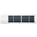 Electrolux EACS-24HF2/N3 кондиционер 7