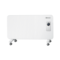 Тhermex Cosmo 1500E конвектор