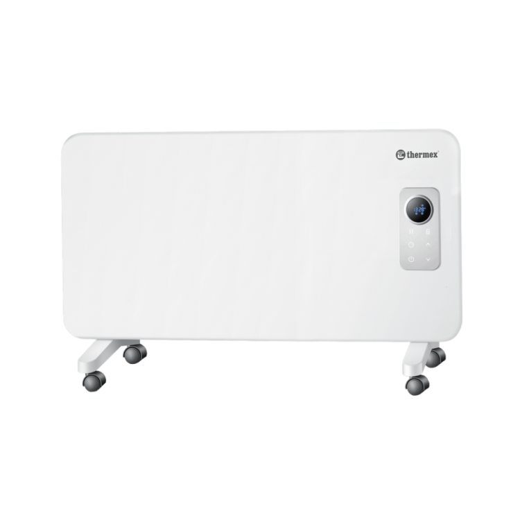 Конвектор Термекс Cosmo 1500E 