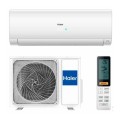 Haier HSU-18HFF103/R3-W / HSU-18HUF103/R3 (-40С) кондиционер 1