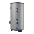 Thermex Nixen 150 F (combi) водонагреватель накопительный комбинированный 2