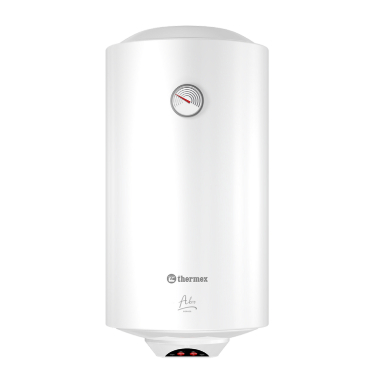 THERMEX Akvo 50 V Slim водонагреватель накопительный