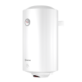 THERMEX Akvo 50 V Slim водонагреватель накопительный 2