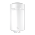 THERMEX Akvo 50 V Slim водонагреватель накопительный 4