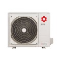 Kentatsu KSCB140HZRN1W/KSUNB140HZRN3 кондиционер напольно-потолочный 3