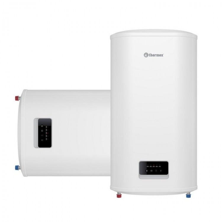 Водонагреватель с плоским баком Термекс Optima купить недорого в ...