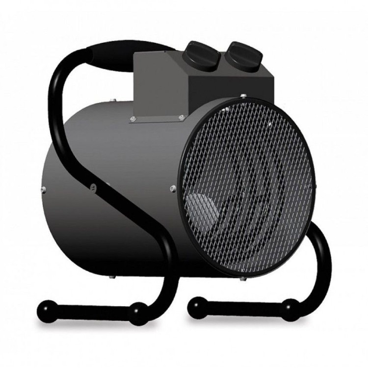 Пушка Zilon ZTV-5С N1