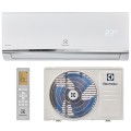 Electrolux EACS-24HSM/N3 кондиционер 1