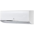 Electrolux EACS-24HSM/N3 кондиционер 2