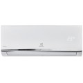 Electrolux EACS-24HSM/N3 кондиционер 3