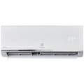 Electrolux EACS-24HSM/N3 кондиционер 4