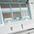 Electrolux EACS-24HSM/N3 кондиционер 7