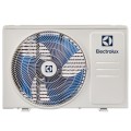 Electrolux EACS-24HSM/N3 кондиционер 9