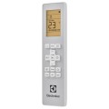Electrolux EACS-24HSM/N3 кондиционер 10