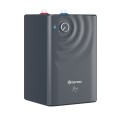THERMEX Mera 7 U накопительный водонагреватель малого объёма 2
