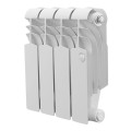 Royal Thermo Vittoria Super 300 4 секций радиатор 3
