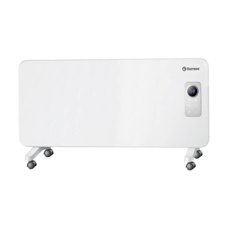 Конвектор Термекс Cosmo 2000E 