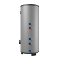 Thermex Nixen 200 F (combi) водонагреватель накопительный комбинированный 2